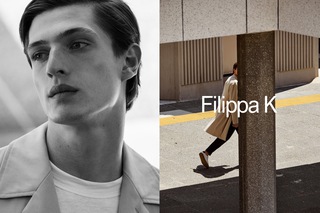 FILIPPA K_ss19_ PH Johan Sandberg