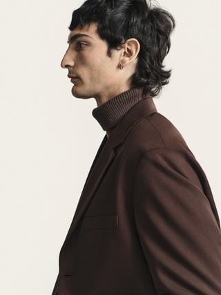 H&M fall 22_PH Thomas Cooksey