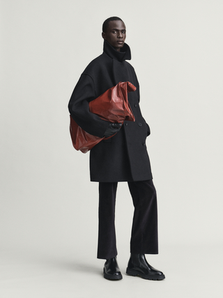 H&M winter 22_ PH Thomas Cooksey