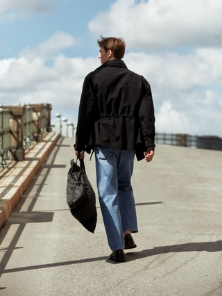 ARKET_PH Mattias B