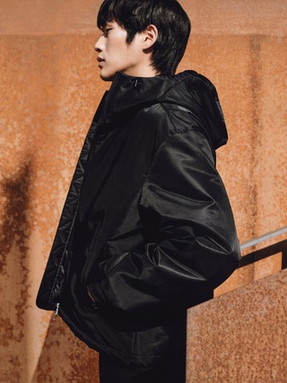 ARKET winter 23