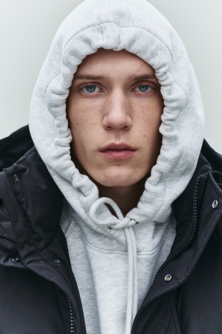 H&M 23/24 Art Direction & Styling
