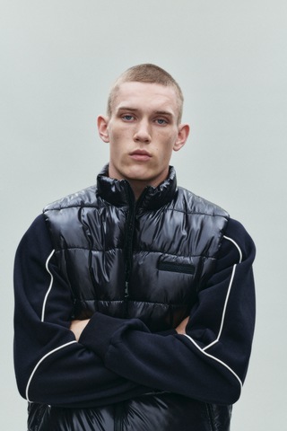 H&M 23/24 Art Direction & Styling