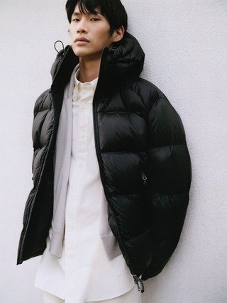 ARKET winter 23