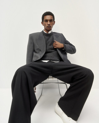 Filippa K spring 24