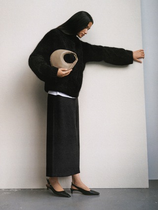 ARKET winter 23