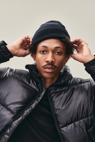 H&M 23/24 Art Direction & Styling